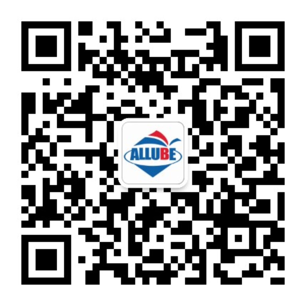 ALLUBE NEW MATERIAL CO.,LTD.,TIANJIN CHINA