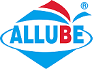 ALLUBE NEW MATERIAL CO.,LTD.,TIANJIN CHINA